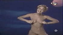 Celebrity Nude sex