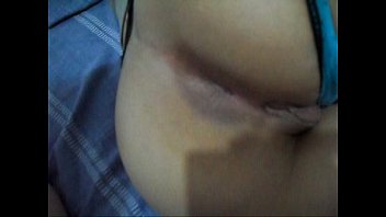 Fucking Wife sex