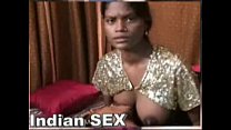 Indian Amateur Sex sex