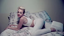 Miley sex