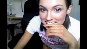 Anal Webcam sex