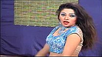 Mujra Sexy sex