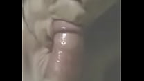 Blowjob With Swallow sex
