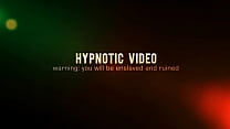 Hypnosis sex
