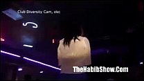Club Show sex
