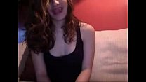 Amateur Webcam sex