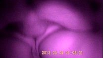 Amateur Hidden Cam sex