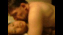 China Amateur sex