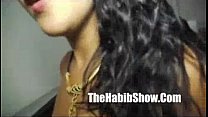 The Habib Show sex