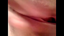 Fingering Pussy Orgasm sex