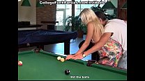 College Orgy sex