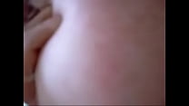 Big Tits Orgasm sex