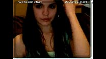 Boobs Webcam Chat sex