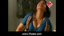 Desi Hot Aunty sex