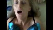 Milf Gets Fucked sex