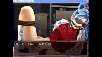 Eroge Hentai sex