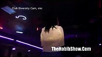 Booty Show sex