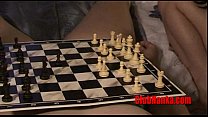 Chess sex