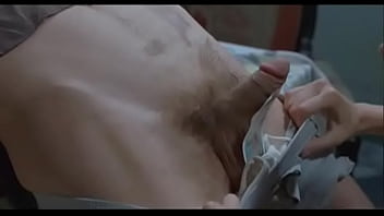 Eva Green Nude sex