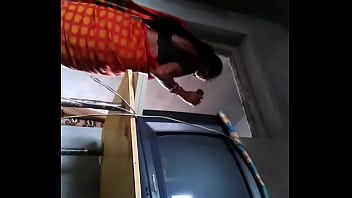 Hot Desi sex