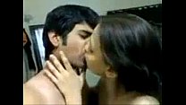 Desi Couple sex