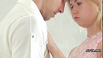 Amateur Couple Sex sex