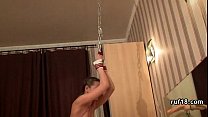 Amateur Bdsm Couple sex