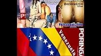 Sexo Venezuela sex