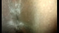 Anal Sec sex