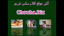 Arab Porno sex