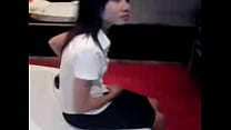 Khmer Girl sex