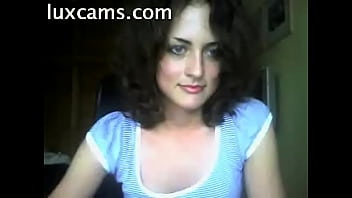 Hidden Webcam sex