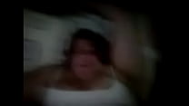 Chubby Webcam sex