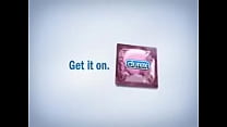 Durex sex