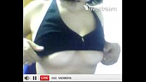 Twitcam sex