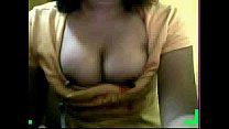 Webcam Girl sex