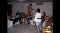 Sexo En Barranquilla sex