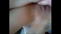 Hot Homemade Sex Video sex