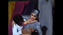 Mujra sex