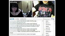 Tinychat sex