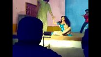 Mujra sex