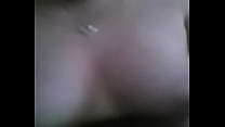 Big Tits Masturbation sex