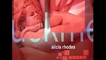 Filme Completo sex