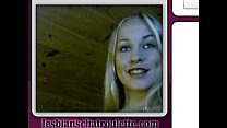 Webcam Chat Nude sex