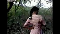 Indian Girl sex