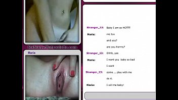 Webcam Chat Nude sex