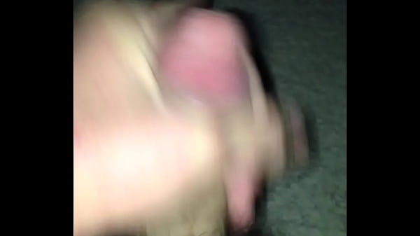Trim sex