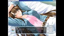 Eroge Hentai sex