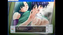 Eroge sex