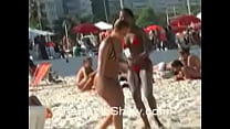 Brazilian Ebony sex